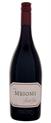 Belle Glos Pinot Noir Meiomi